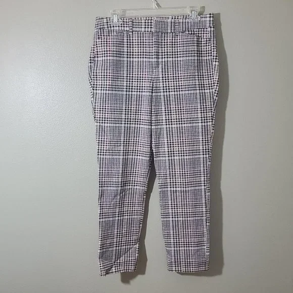 Old Navy Pants Jumpsuits Old Navy Pixie High Rise Secret